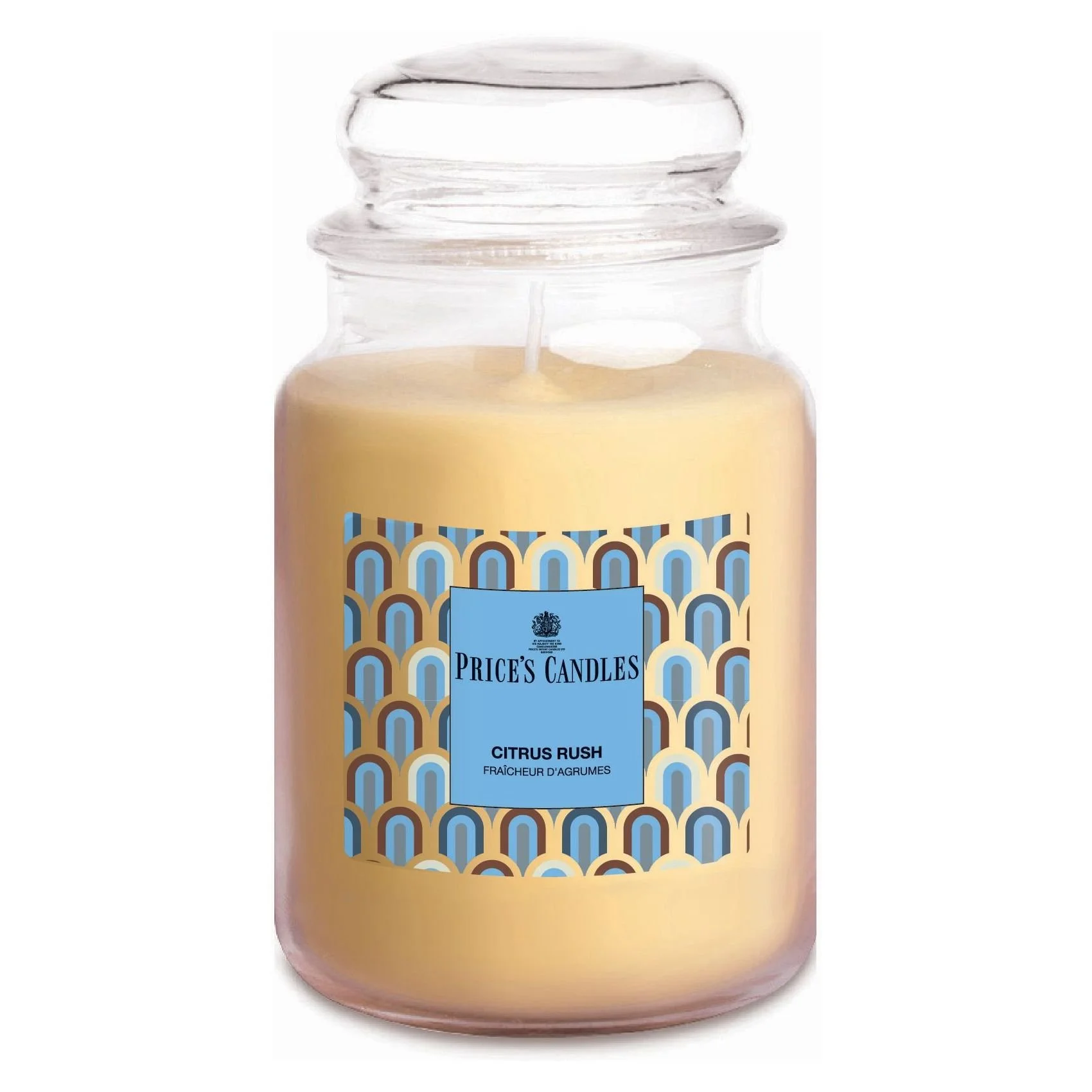 MPBJ010362-CITRUS-RUSH-LARGE-JAR.jpg