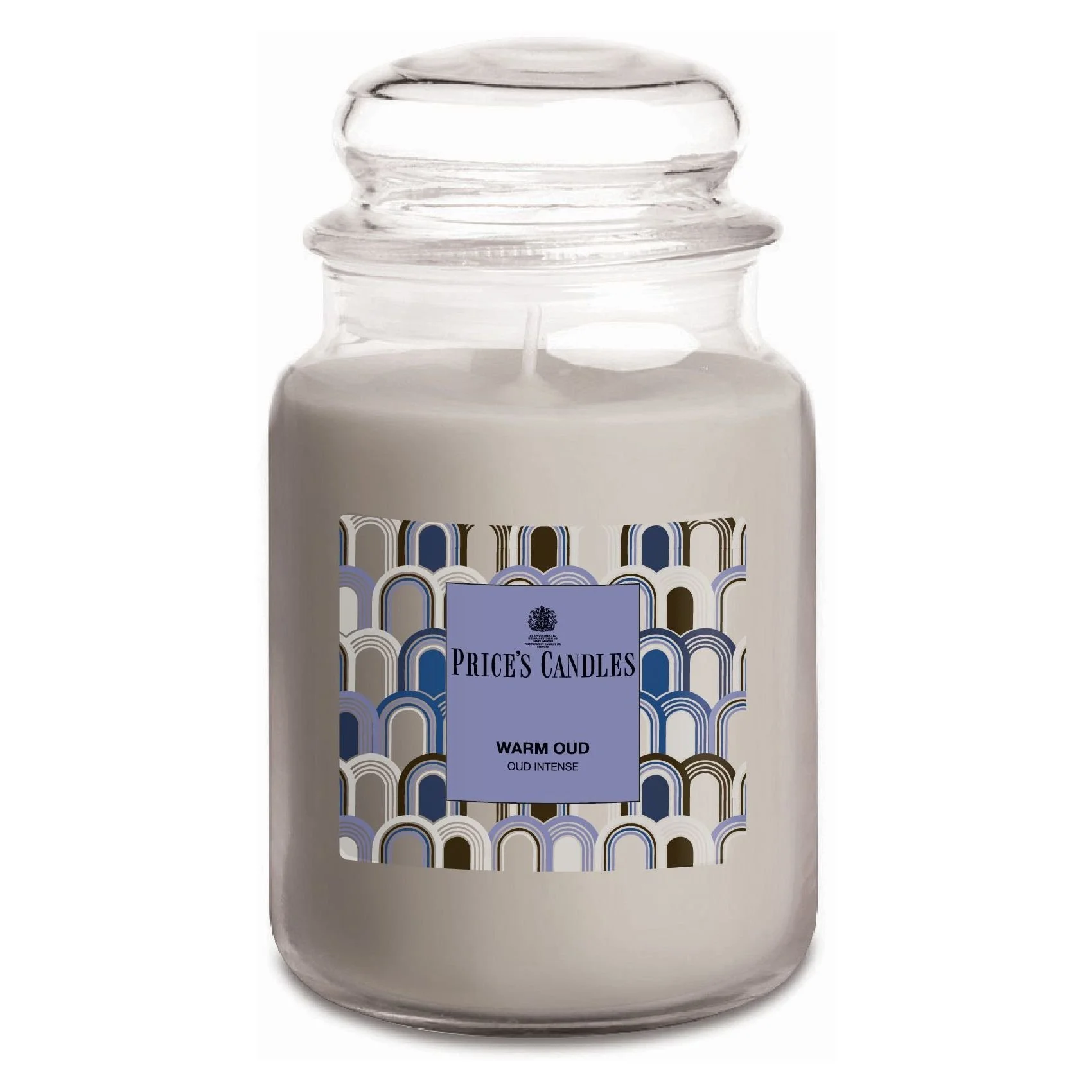 MPBJ010327-WARM-OUD--LARGE-JAR.jpg