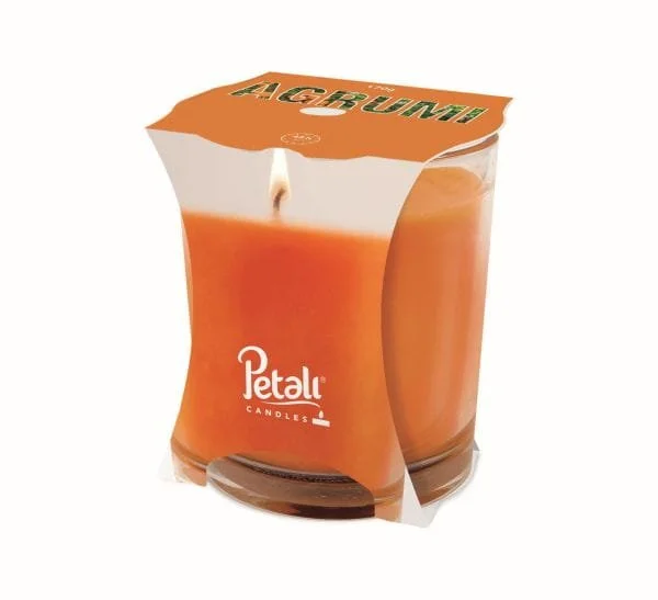 ALR010662-CITRUS-MEDIUM-JAR_600.jpg