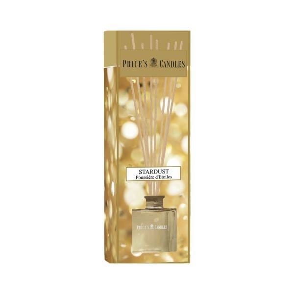 PRD010424-stardust-Reed-diffuser_600.jpg