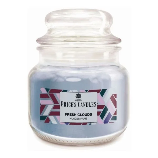 MPLJ010325-FRESH-CLOUDS-SMALL-JAR_600.jpg