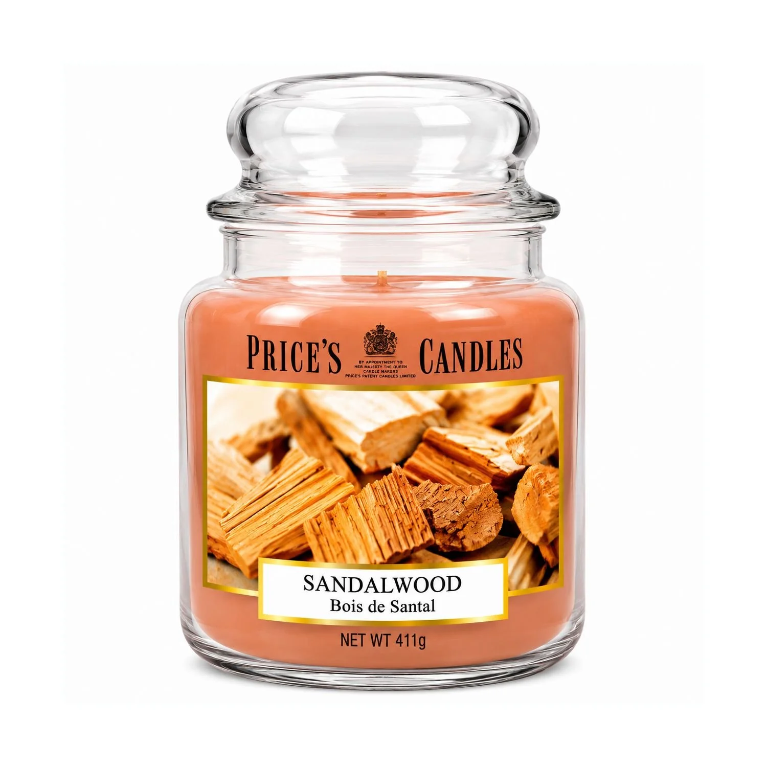 Sandal wood- Medium Jar.jpg