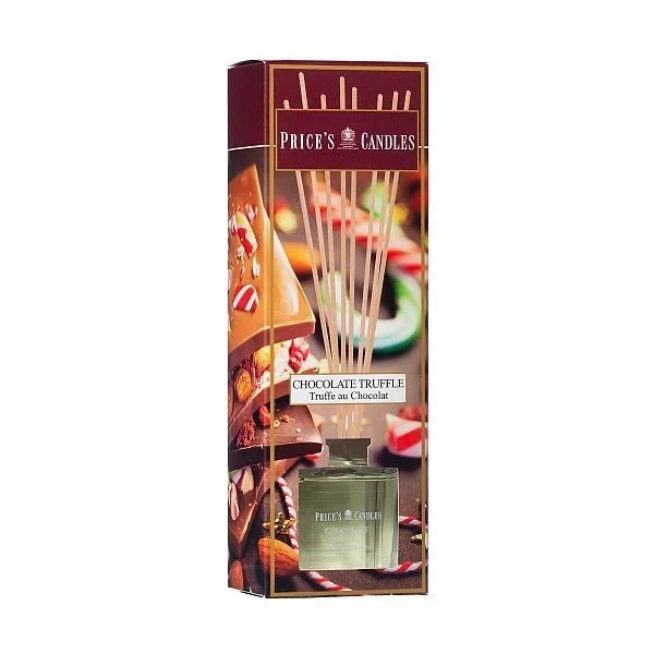 PRD010451-1-chocolate-truffle-reed-diffuser.jpg