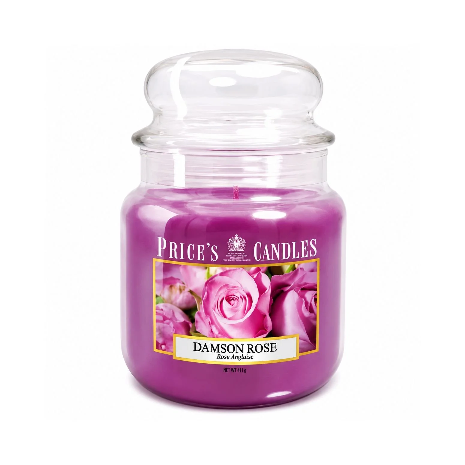 Damson Rose Medium.jpg