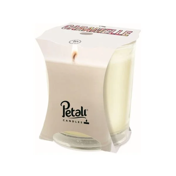PTR010628-CANDIES-MEDIUM-JAR_600.jpg