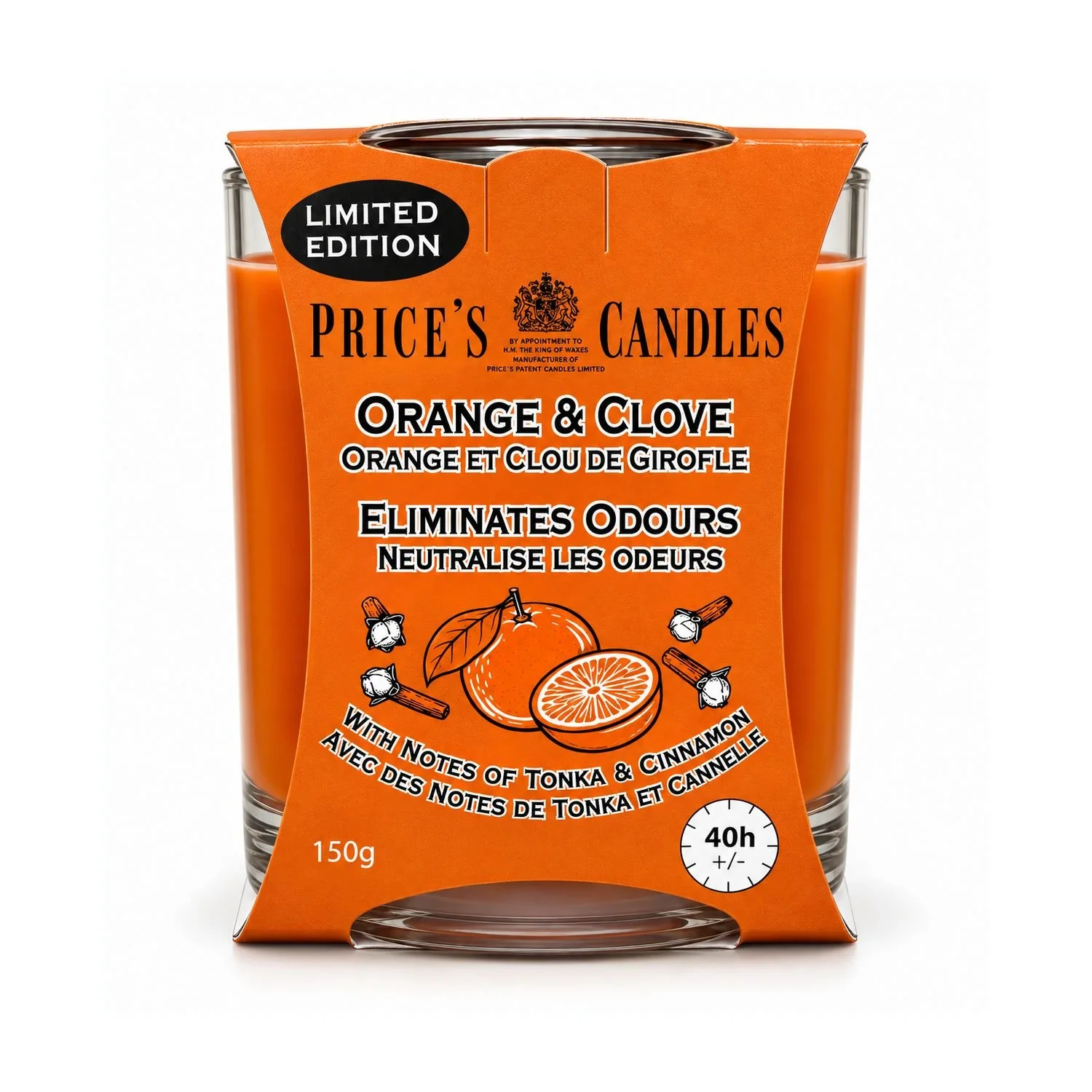 FRW000662- Orange and Clove -.jpg