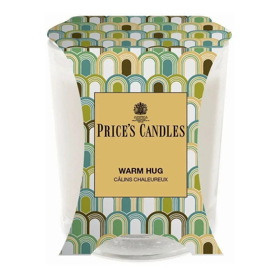 MPCJ010601-WARM-HUG-CLUSTER JAR.jpg