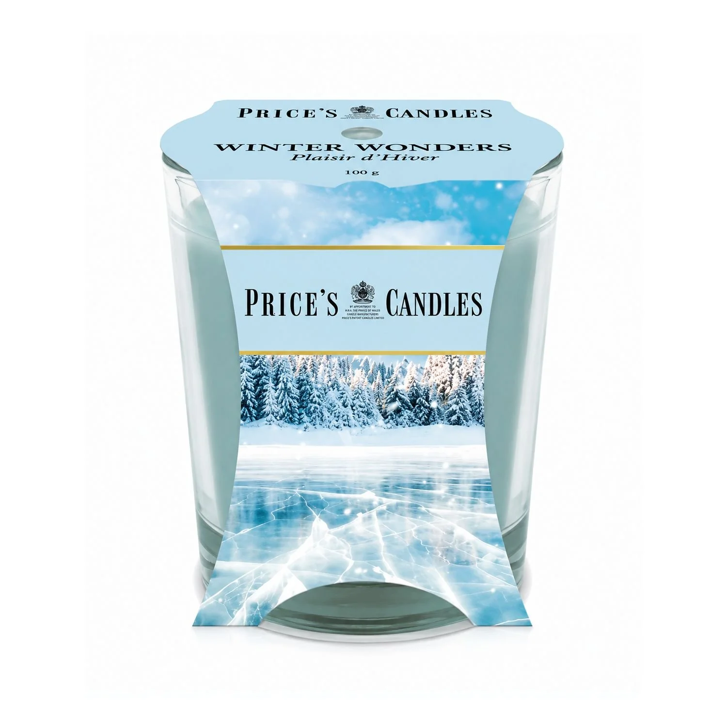 Winter Wonders - Cluster Jar.jpg