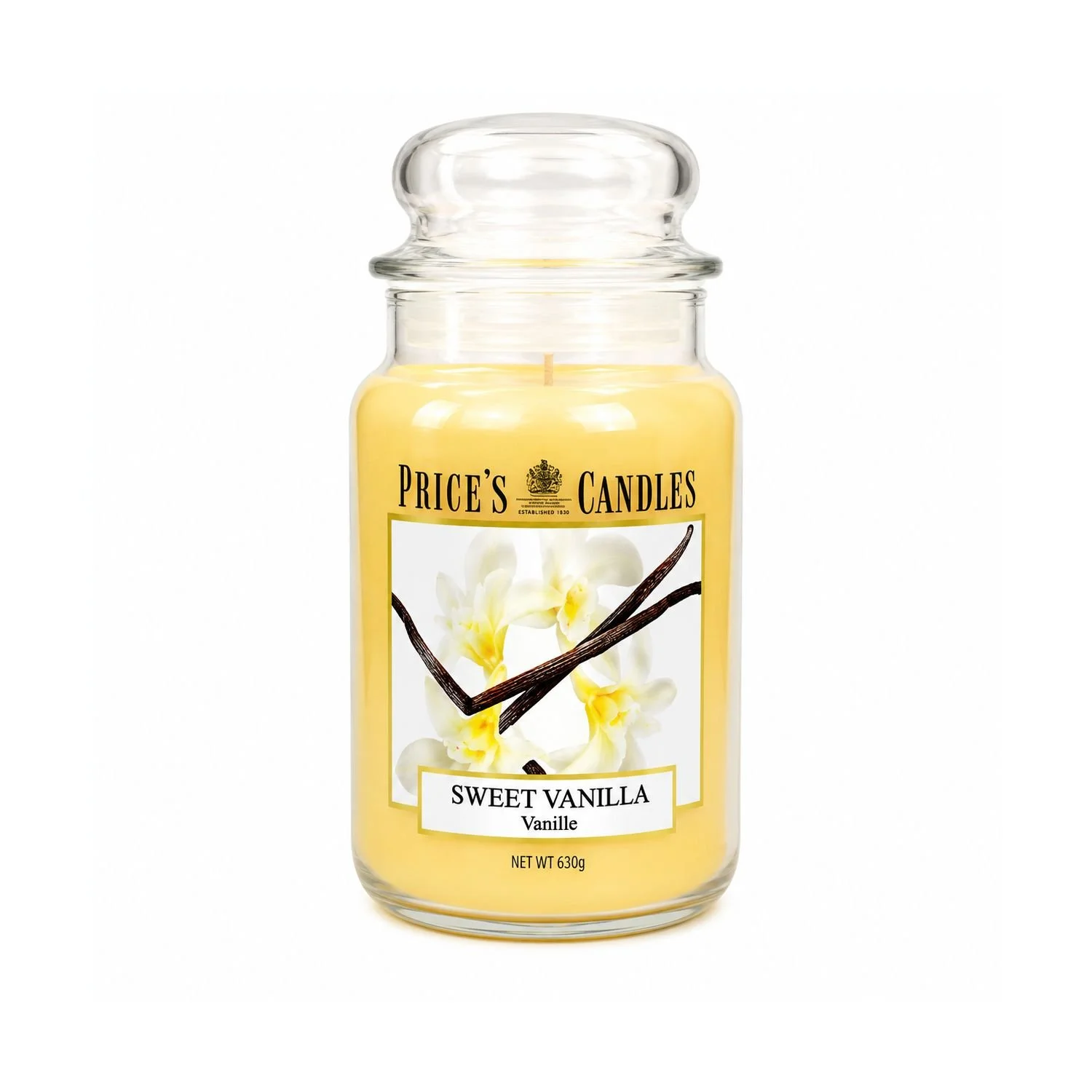 Vanilla- Large Jar.jpg