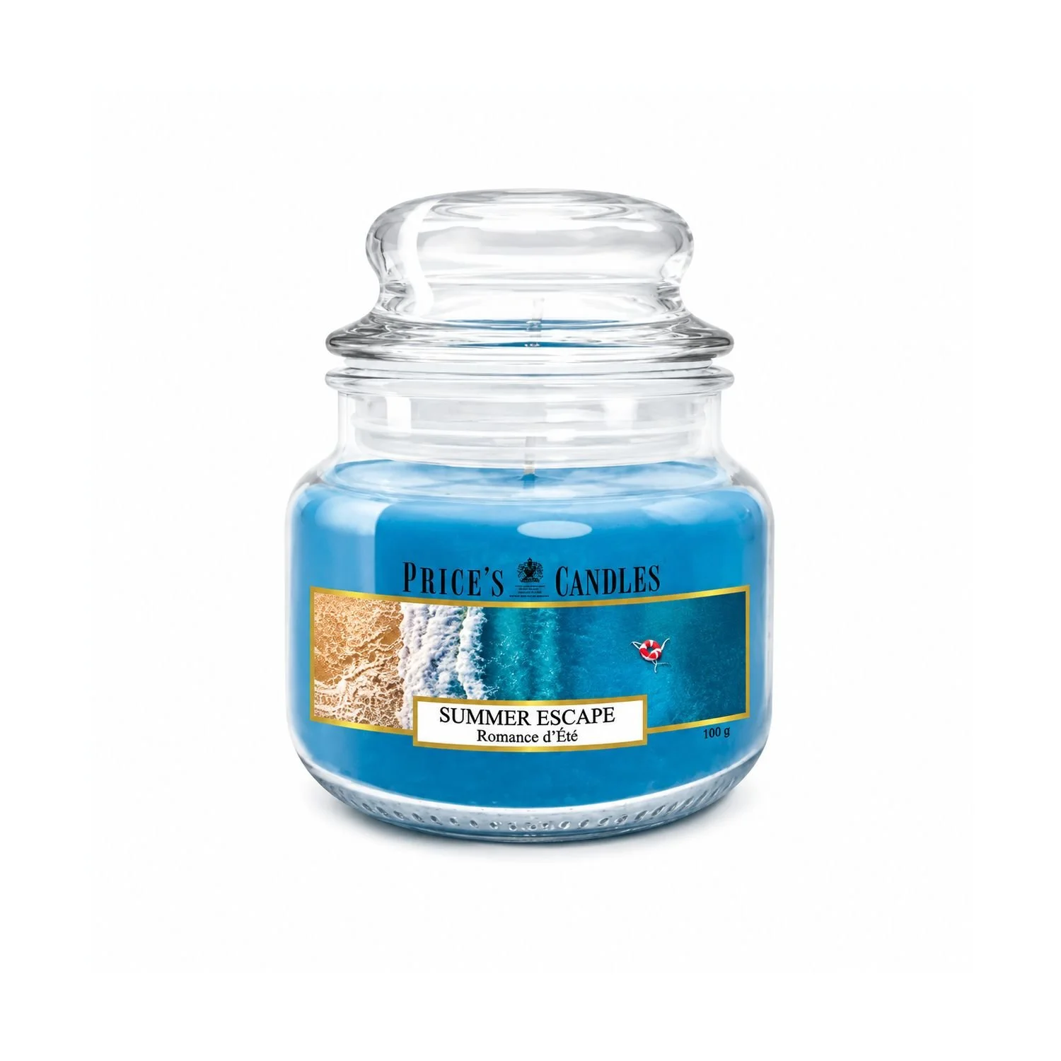 Summer Escape- Small Jar.jpg