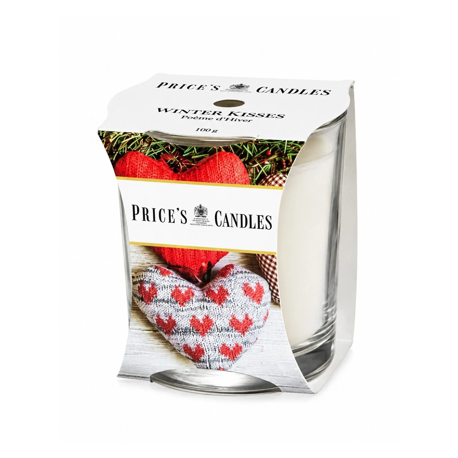 Winter Kisses- Cluster Jar.jpg