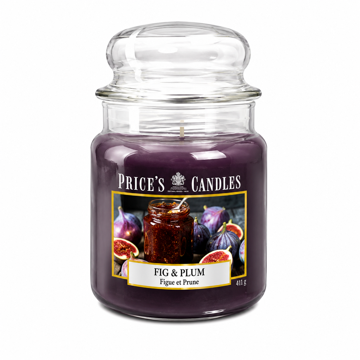 Fig & Plum- MEdium Jar.png