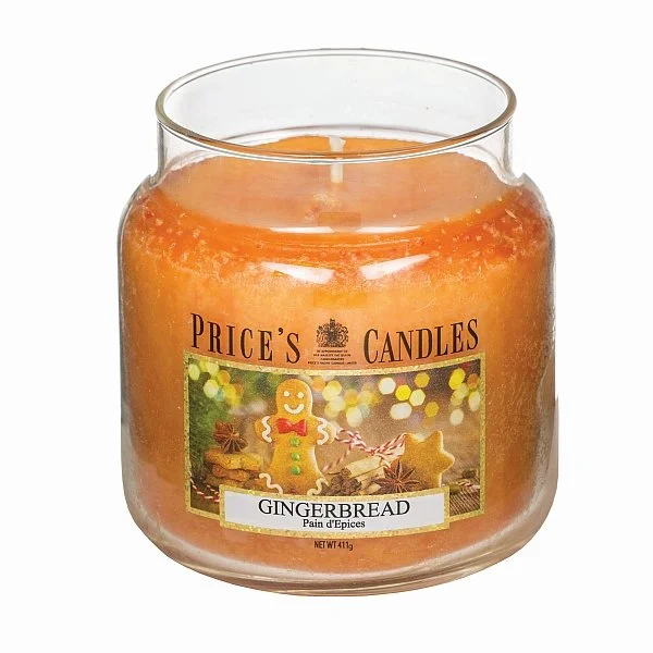 christmas_candle_orange.jpg