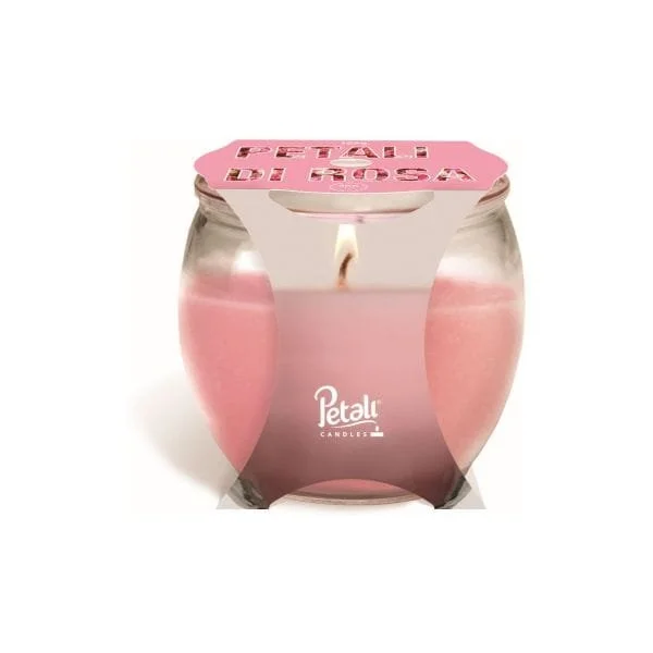 ALB010608-ROSE-SMALL-JAR_600.jpg