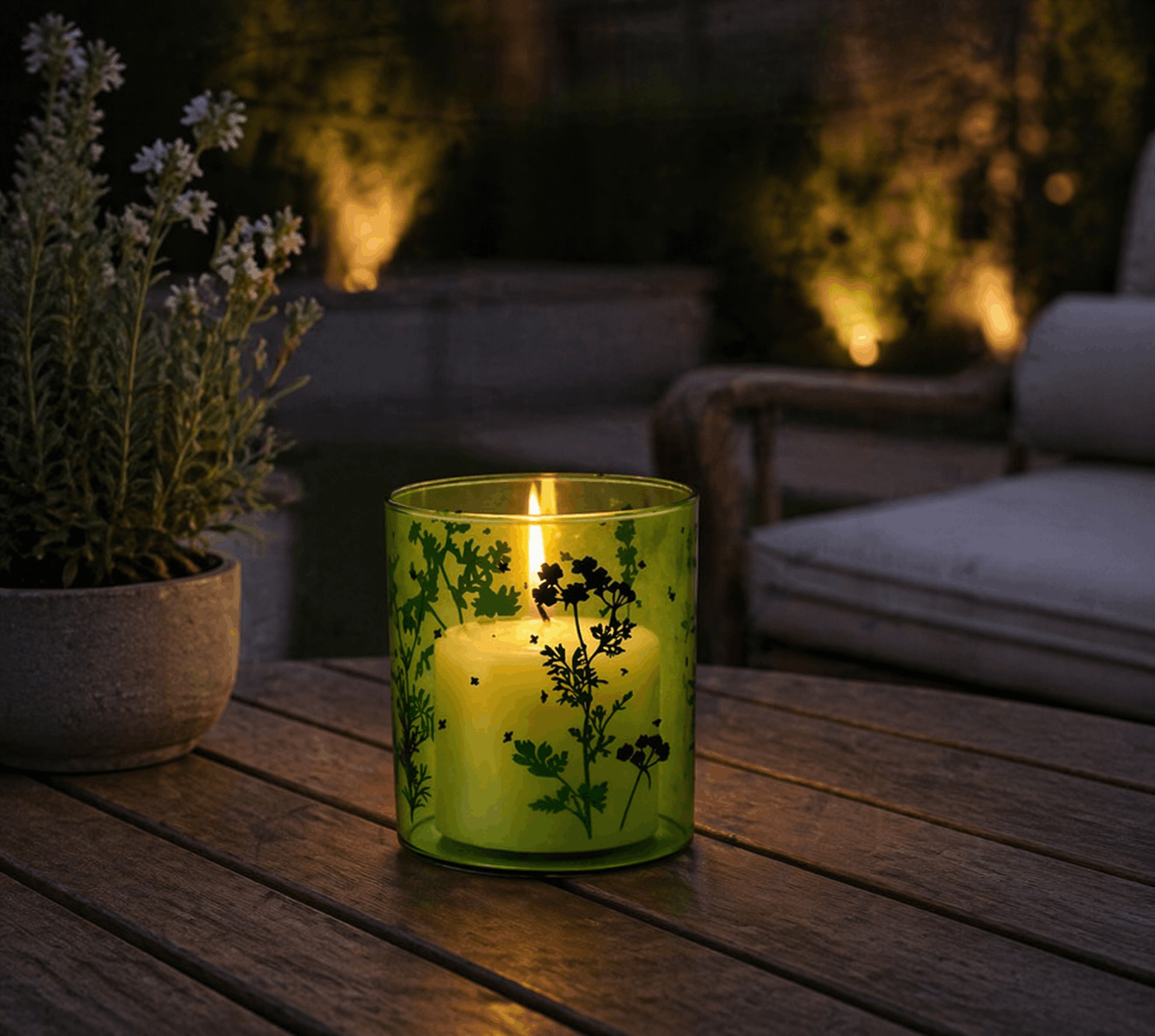 Pillar candle holder- lantern--C.png