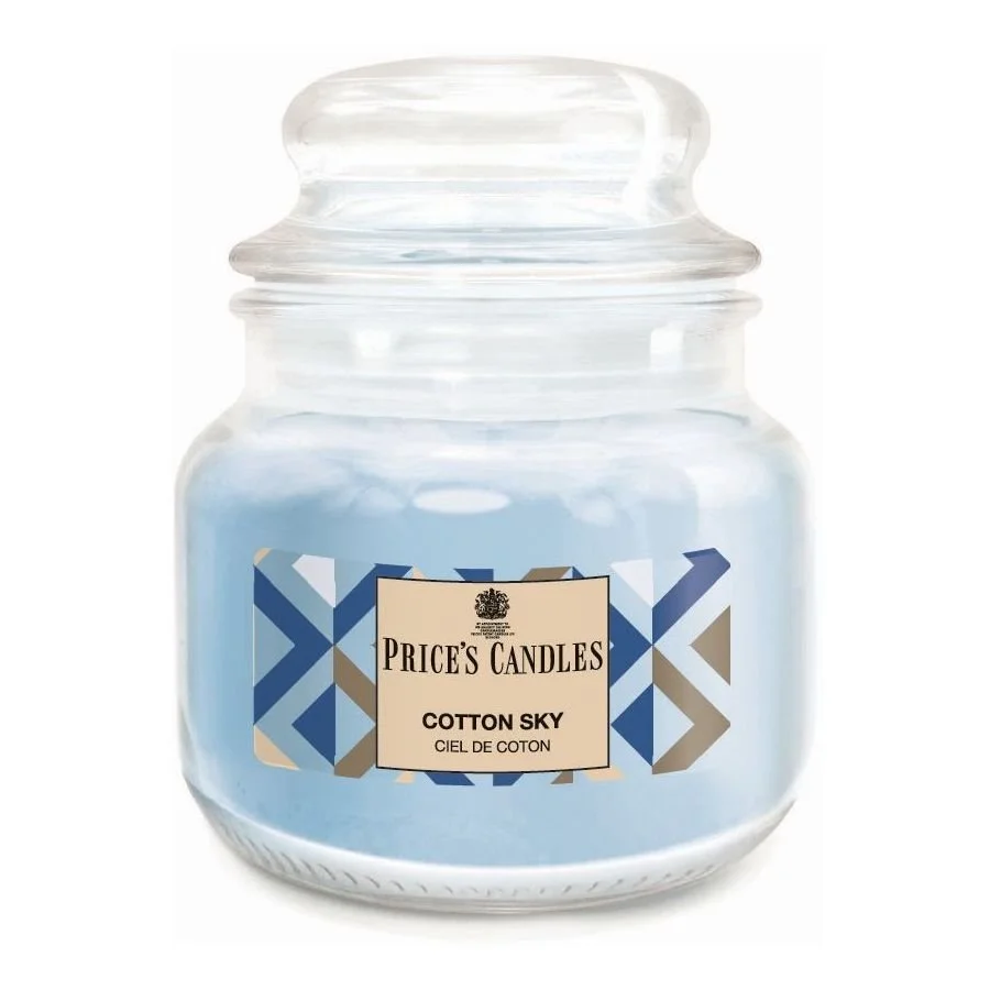 MPLJ010382-COTTON-SKY-SMALL-JAR.jpg