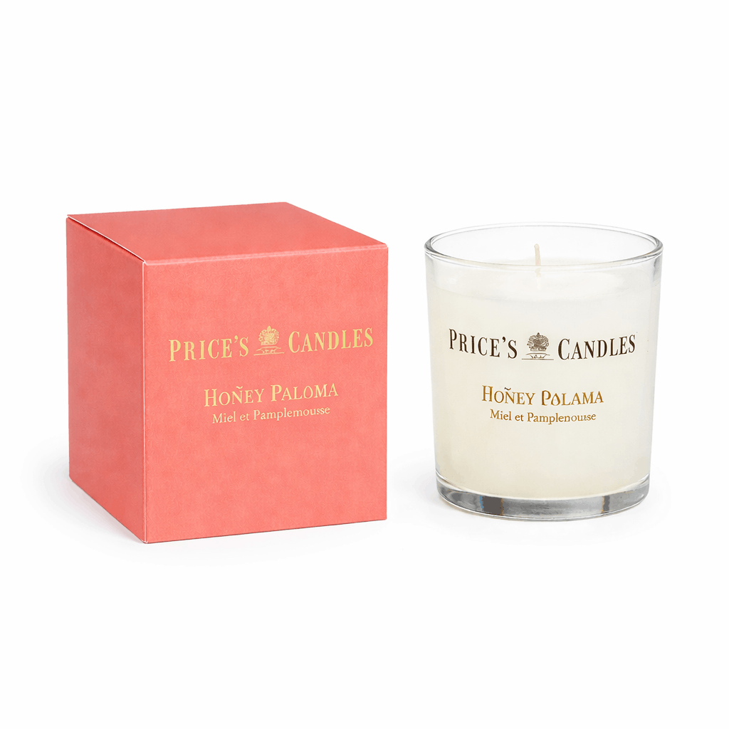 Honey Paloma - C.png