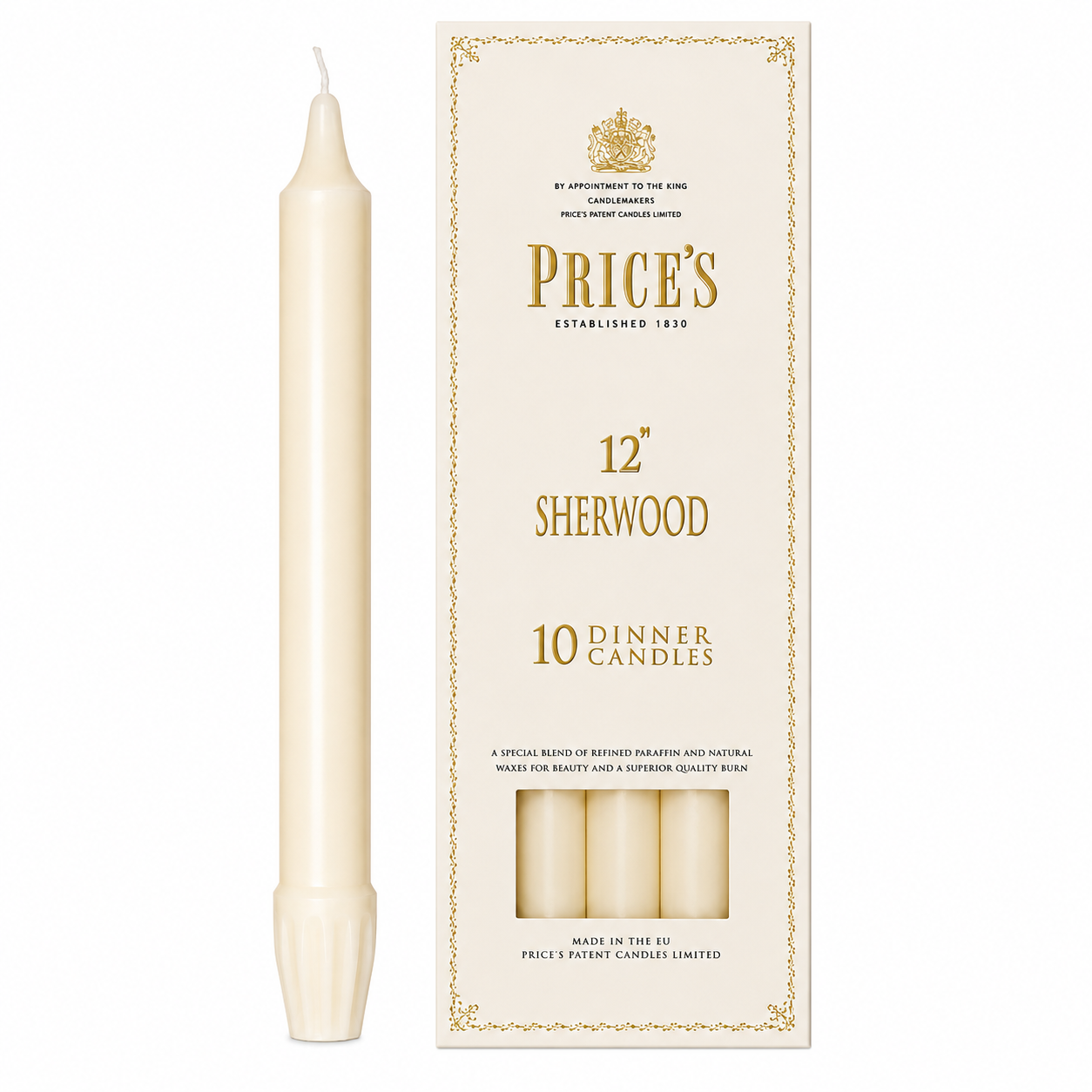 ivory-12-inch-sherwood-dinner-candle.png
