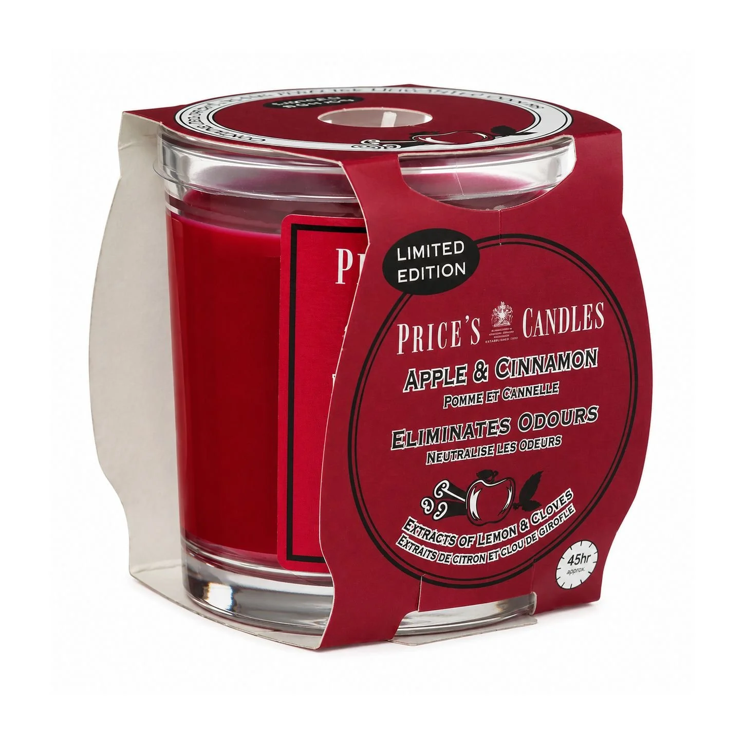 RDW000420-Apple-and-Cinnamon- Side-Jar.jpg