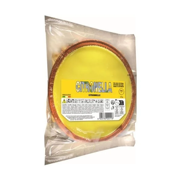 SUN001818 Citronella 10 Hour Party Light_600.jpg