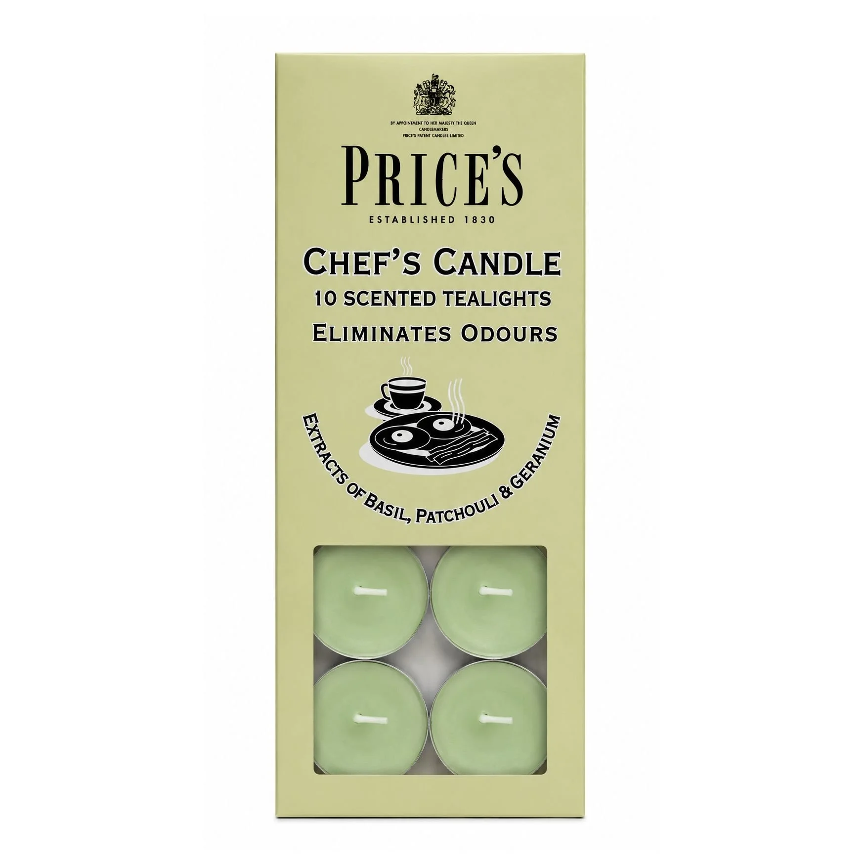 FR351016-Chefs-candles-Tealights.jpg
