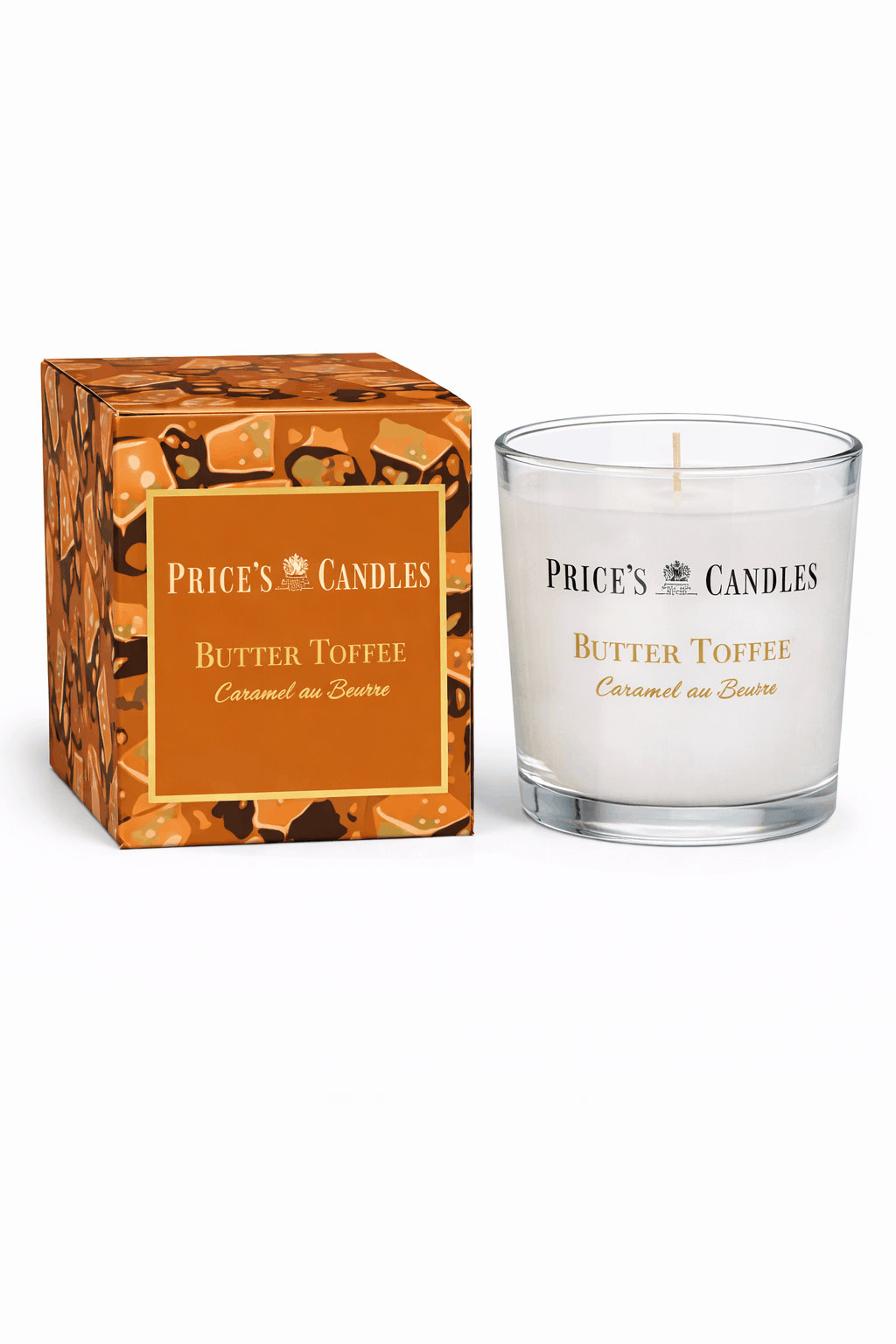 butter toffee - C.png