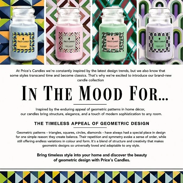 image_story_scented_candles.jpg