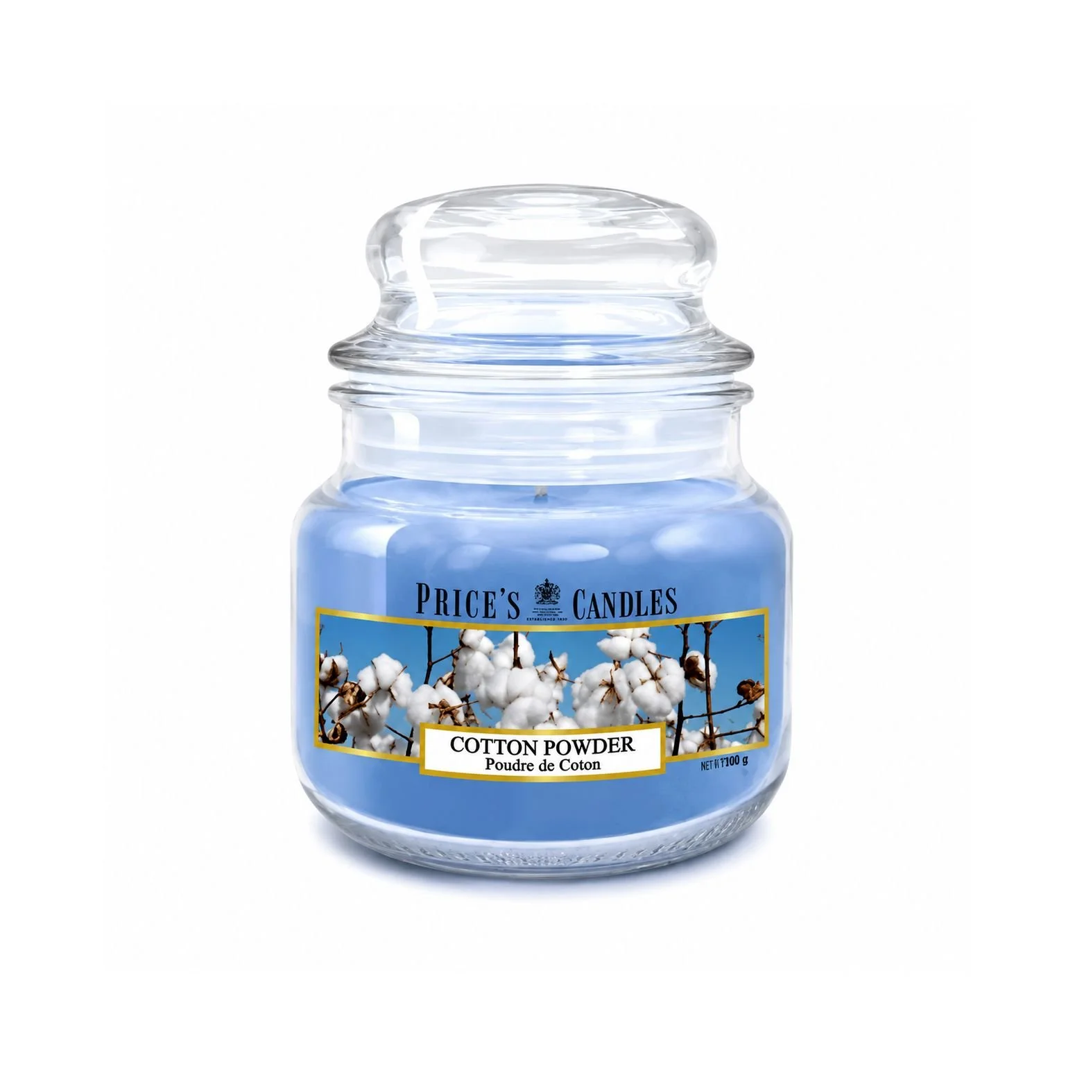 Cotton Powder- Small Jar.jpg