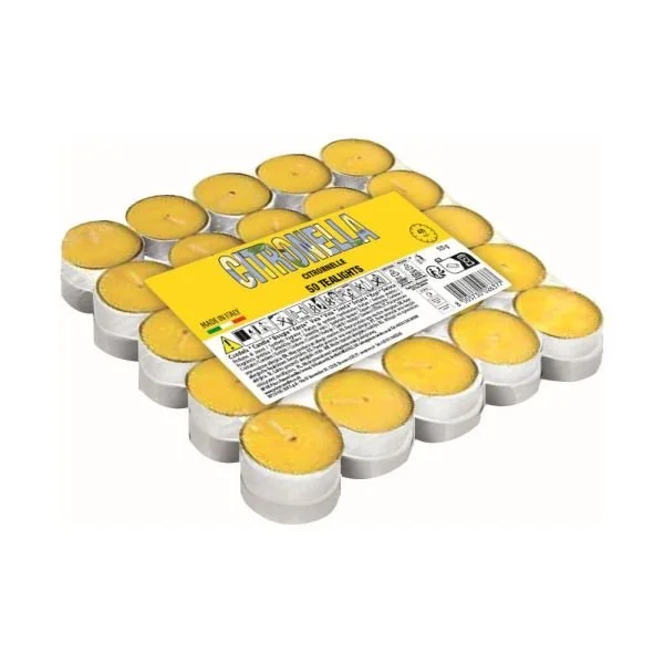 022524 Citronella 50PK Tealights_600.jpg