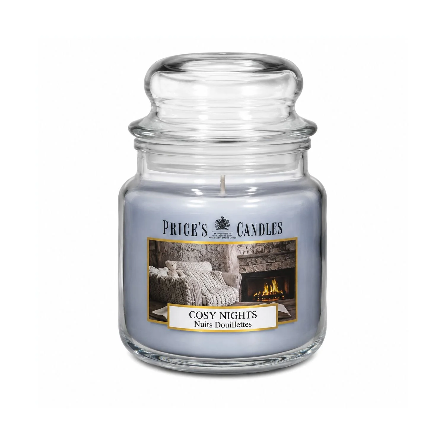 Cosy Night- MEdium Jar.jpg
