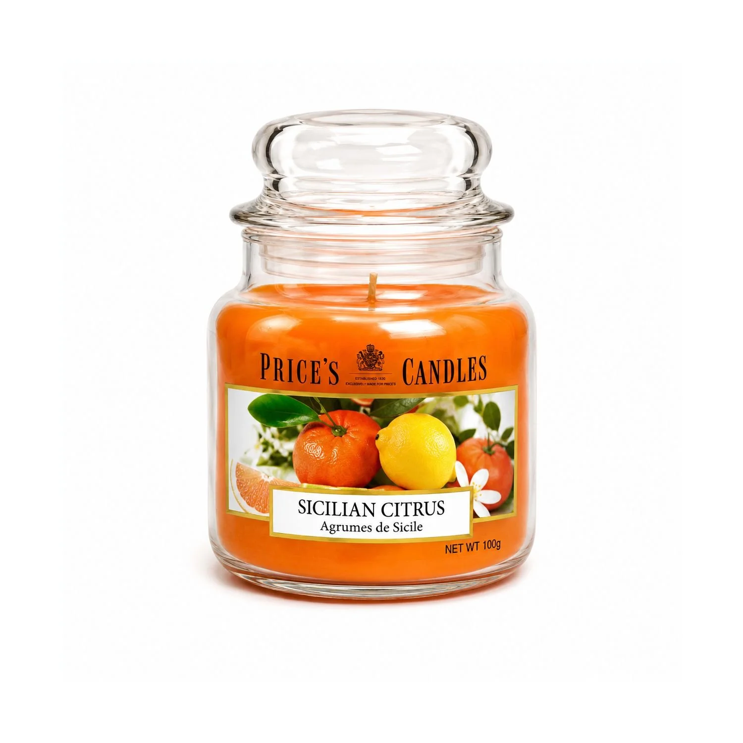 Sicilan Citrus- Small Jar.jpg