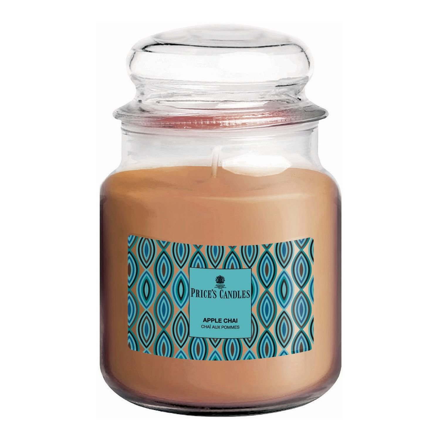 MPMJ010320-APPLE-CHAI-MEDIUM-JAR.jpg