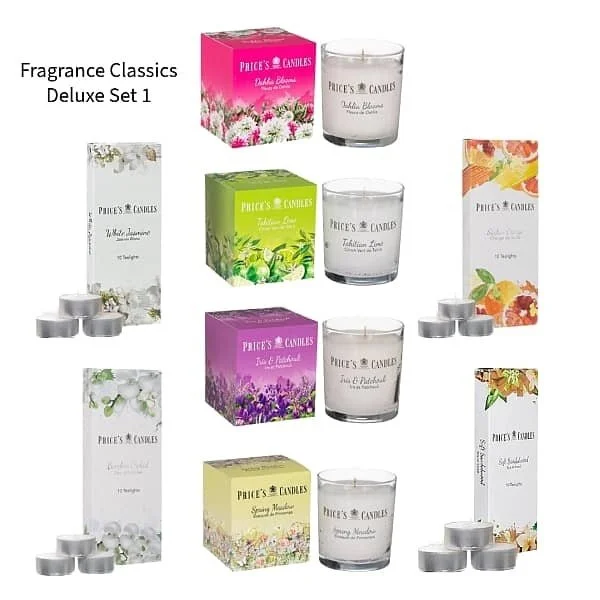 SETS0515_Candle_gift_set.jpg