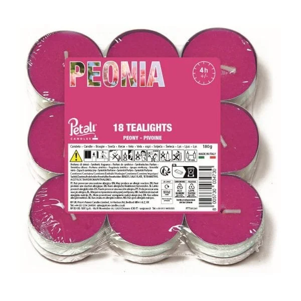 PTT181261-PEONY-18-PACK-TEALIGHTS_600.jpg
