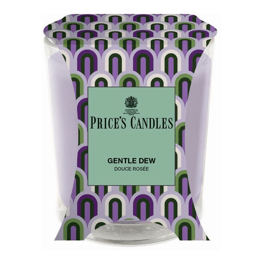MPCJ010624-GENTLE-DEW-CLUSTER JAR.jpg