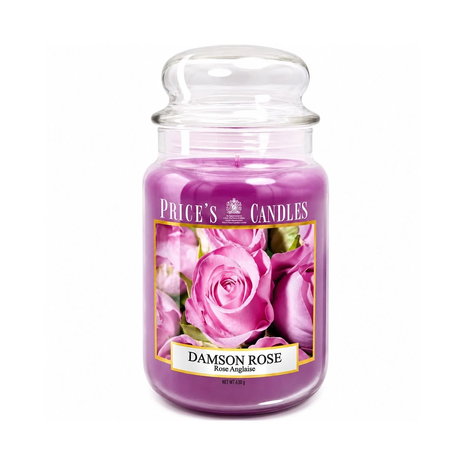 Damson Rose Large.jpg