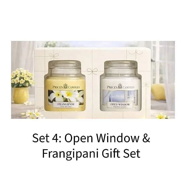 Candle_gift_set_41.jpg