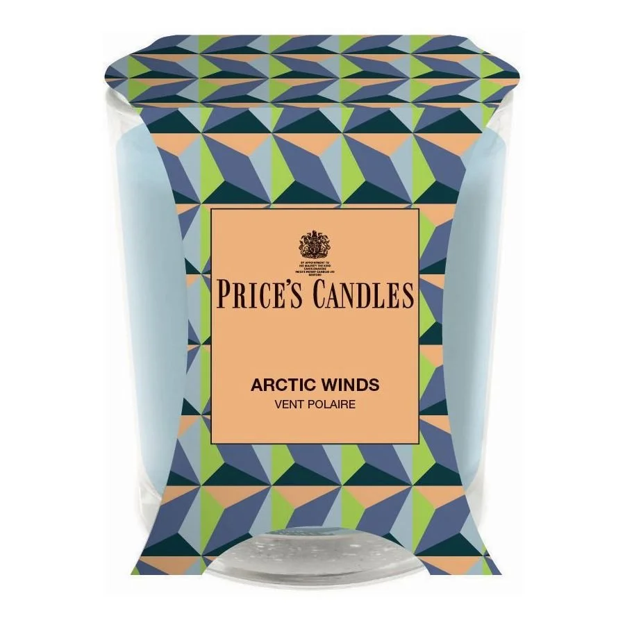 MPCJ010622-ARTIC-WINDS-CLUSTER JAR.jpg