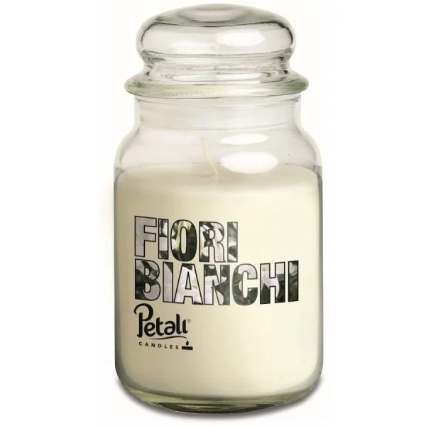 PTBJ010328-WHITE-FLOWERS-LARGE-JAR_600.jpg