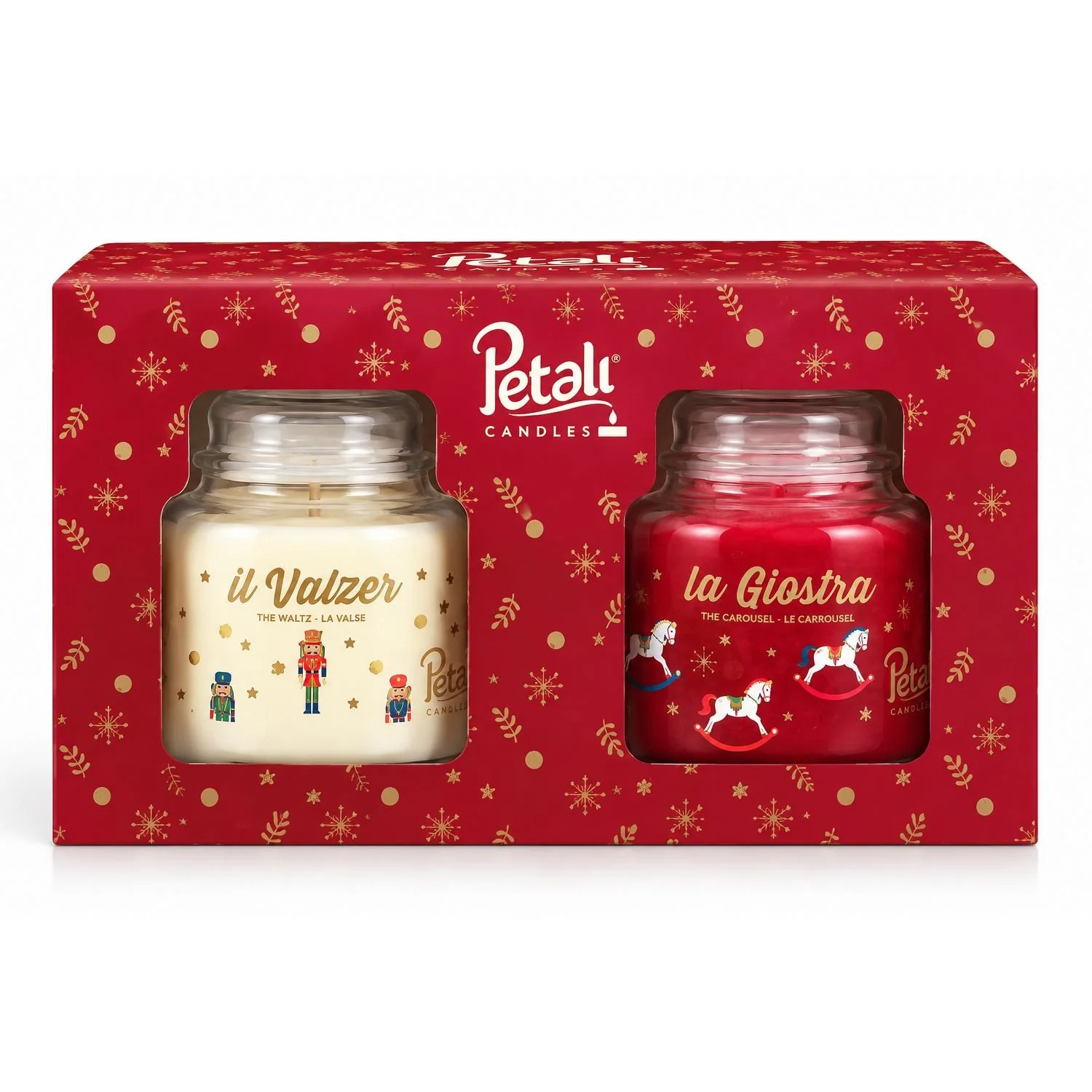 PTLJ020699- Petali- Gift Box- Christmas.jpg