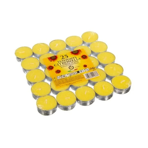 SUN202518-Citronella-25-tealights (2)_600.jpg