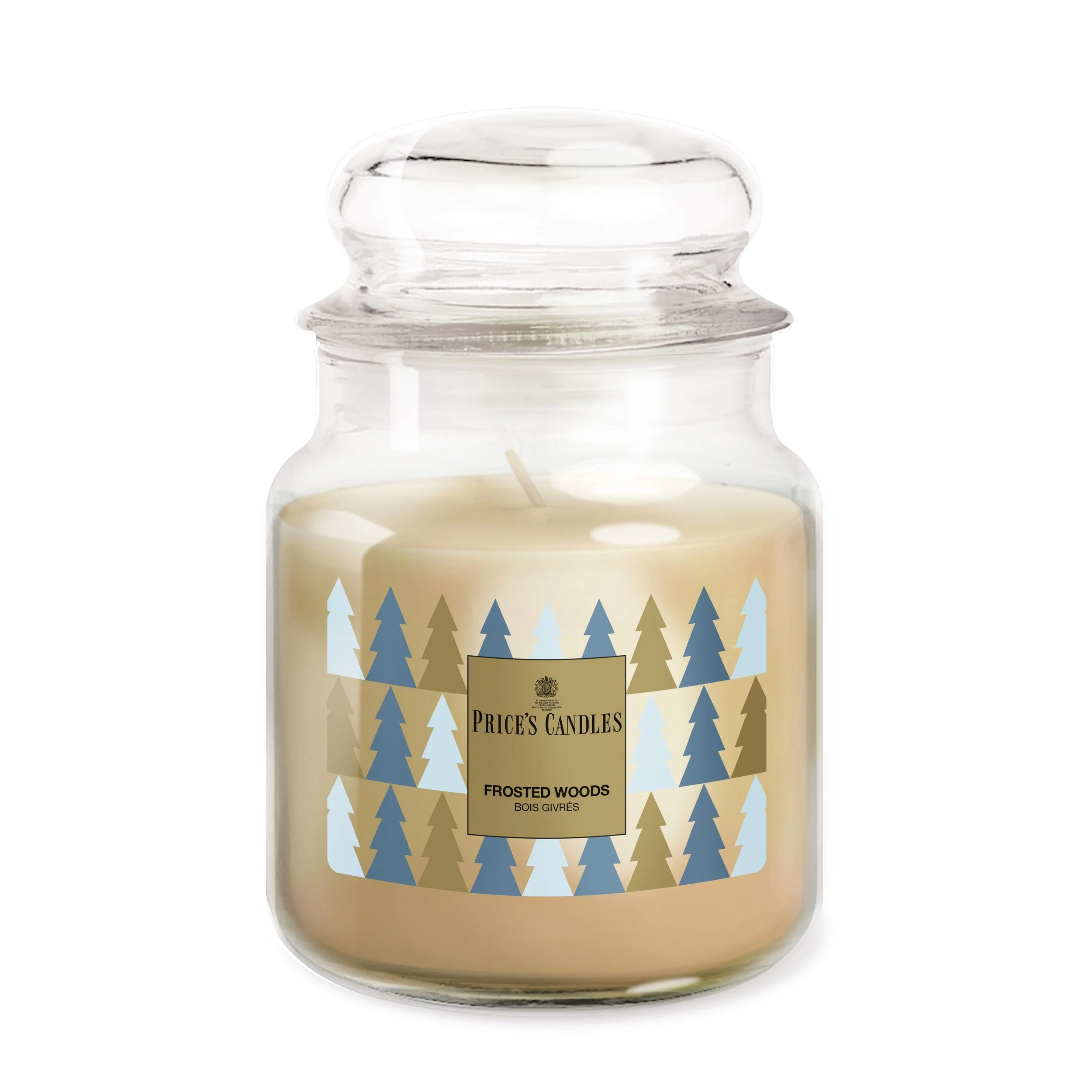 MPMJ010321-FROSTED-WOODS-MEDIUM JAR.jpg