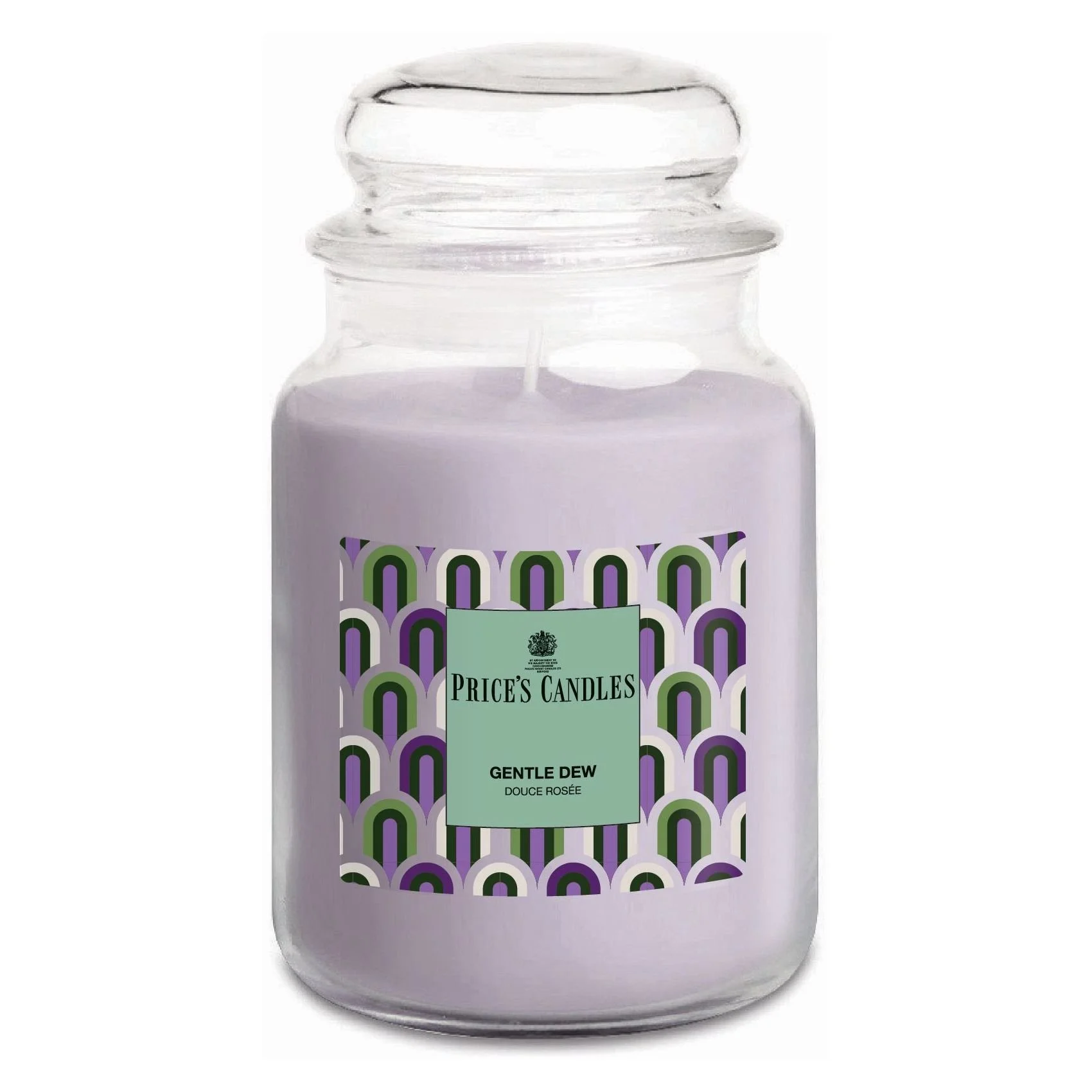 MPBJ010325-GENTLE-DEW-LARGE-JAR.jpg