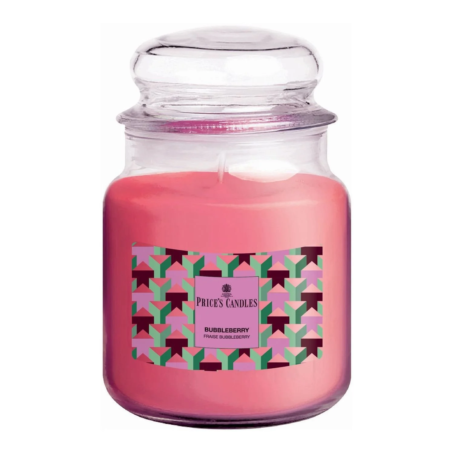 MPMJ010315-BUBBLEBERRY-MEDIUM-JAR.jpg