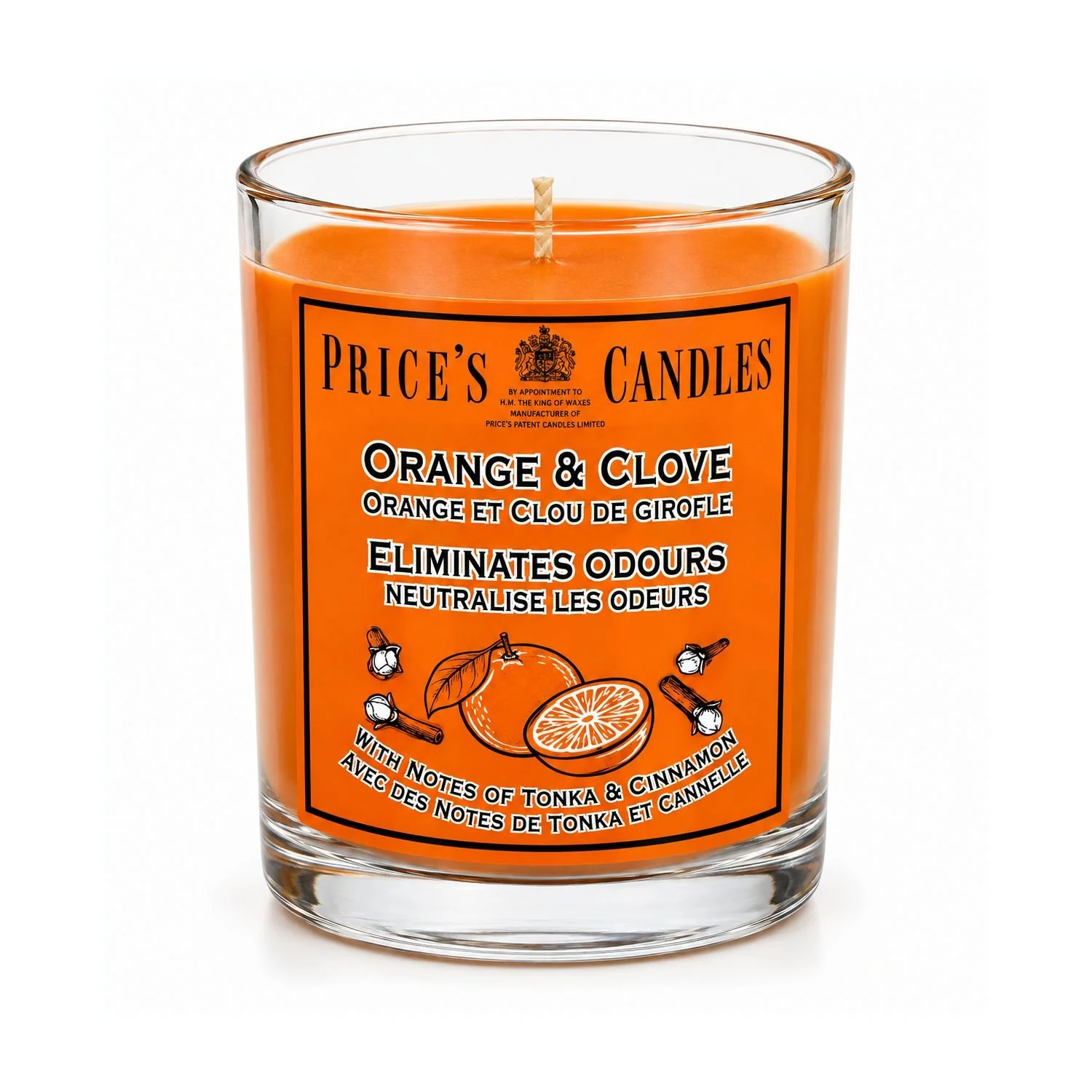 FRW000662- Orange and Clove - no wrap.jpg