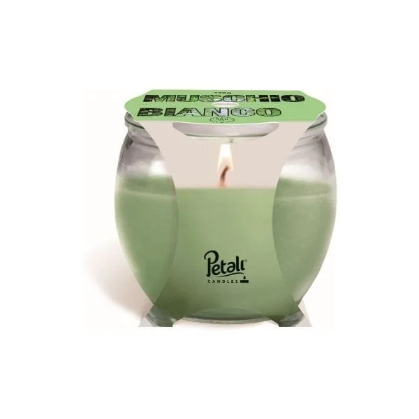 ALB010619-WHITE-MUSK-SMALL-JAR_600.jpg