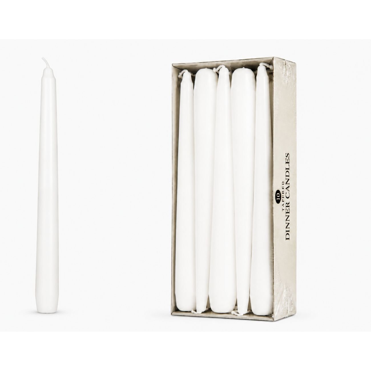 CDD- WHITE - SIDE- SINGLE.jpg