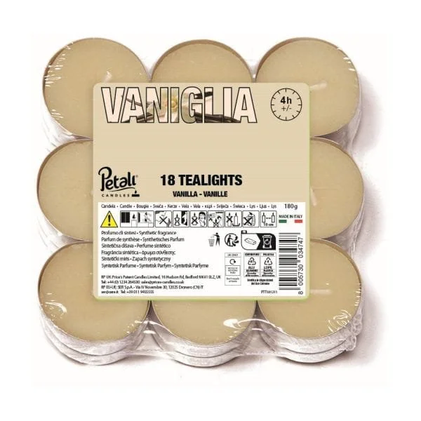 PTT181211-VANILLA-18-PACK-TEALIGHTS_600.jpg