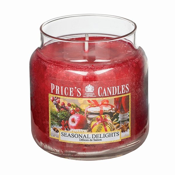 festive_christms_candle.jpg