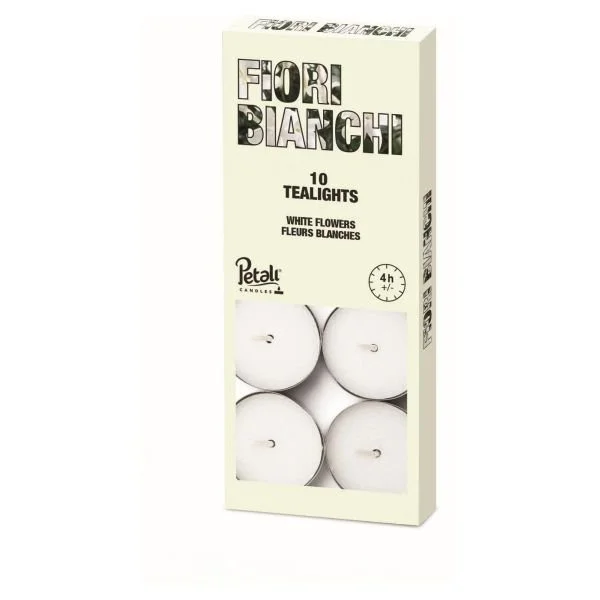 ALT101028- WHITE-FLOWERS-10- PACK- TEALIGHTS_600.jpg